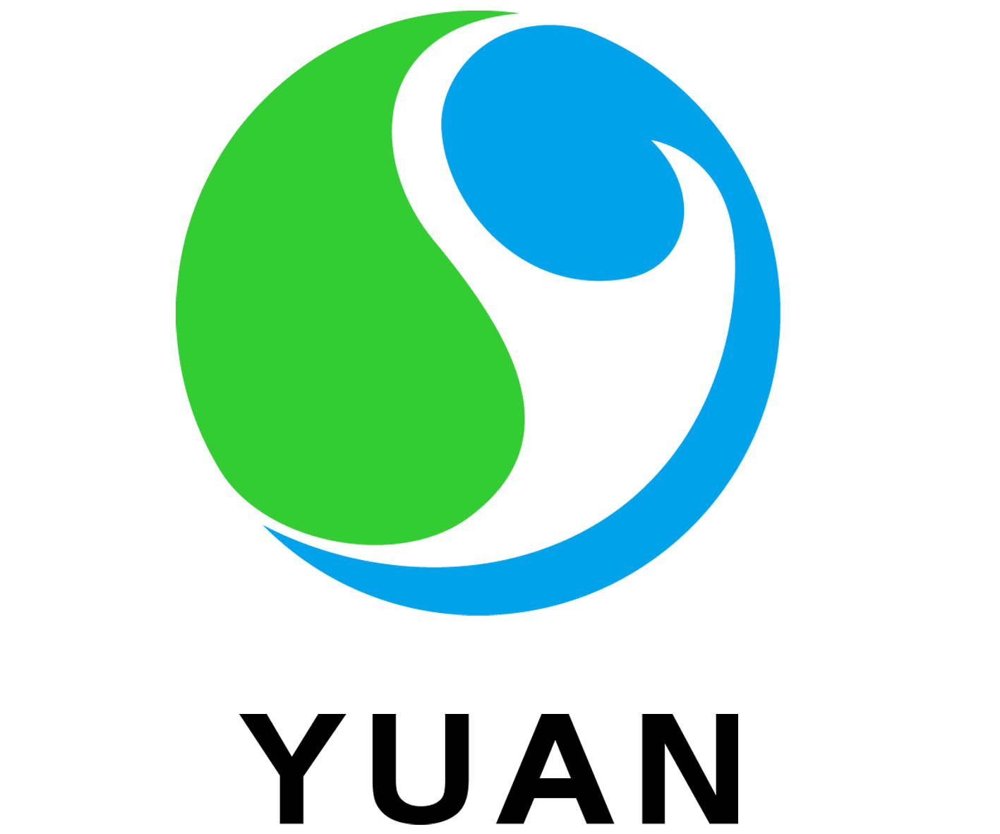 yuan-co